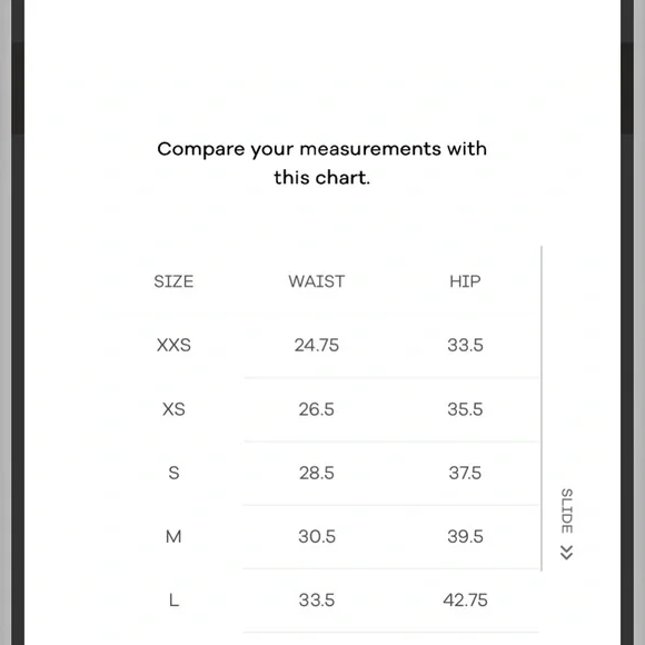 FARM RIO Black Ravenala Short Sleeve Maxi Dress, Size XX-Small, $320 - Picture 10 of 10